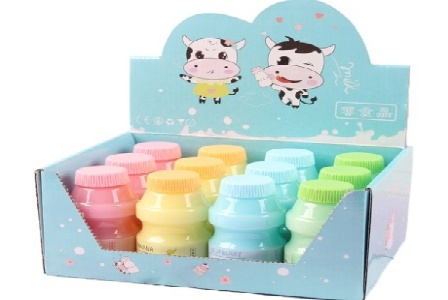 深圳市强得力通讯设备有限公司形象图